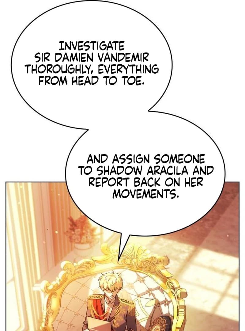 Page https://readmanhwaverse.com/images/in-the-name-of-special-contract-marriage/chapter-9/ch_9_145.webp