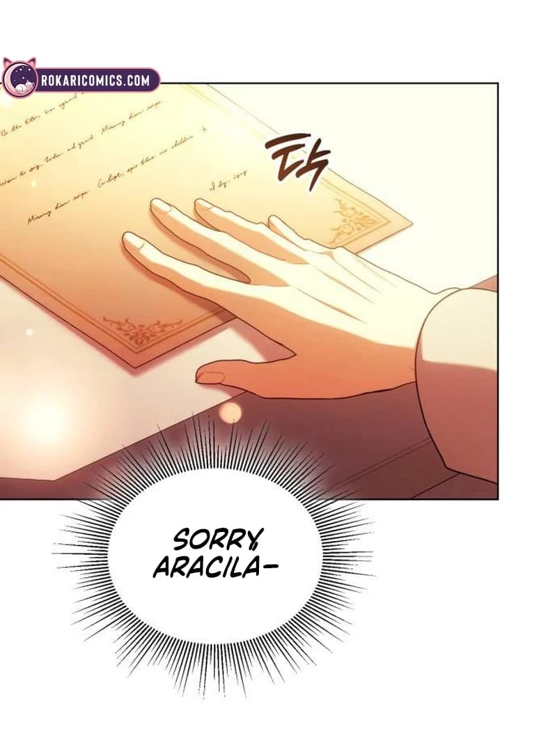 Page https://readmanhwaverse.com/images/in-the-name-of-special-contract-marriage/chapter-9/ch_9_147.webp