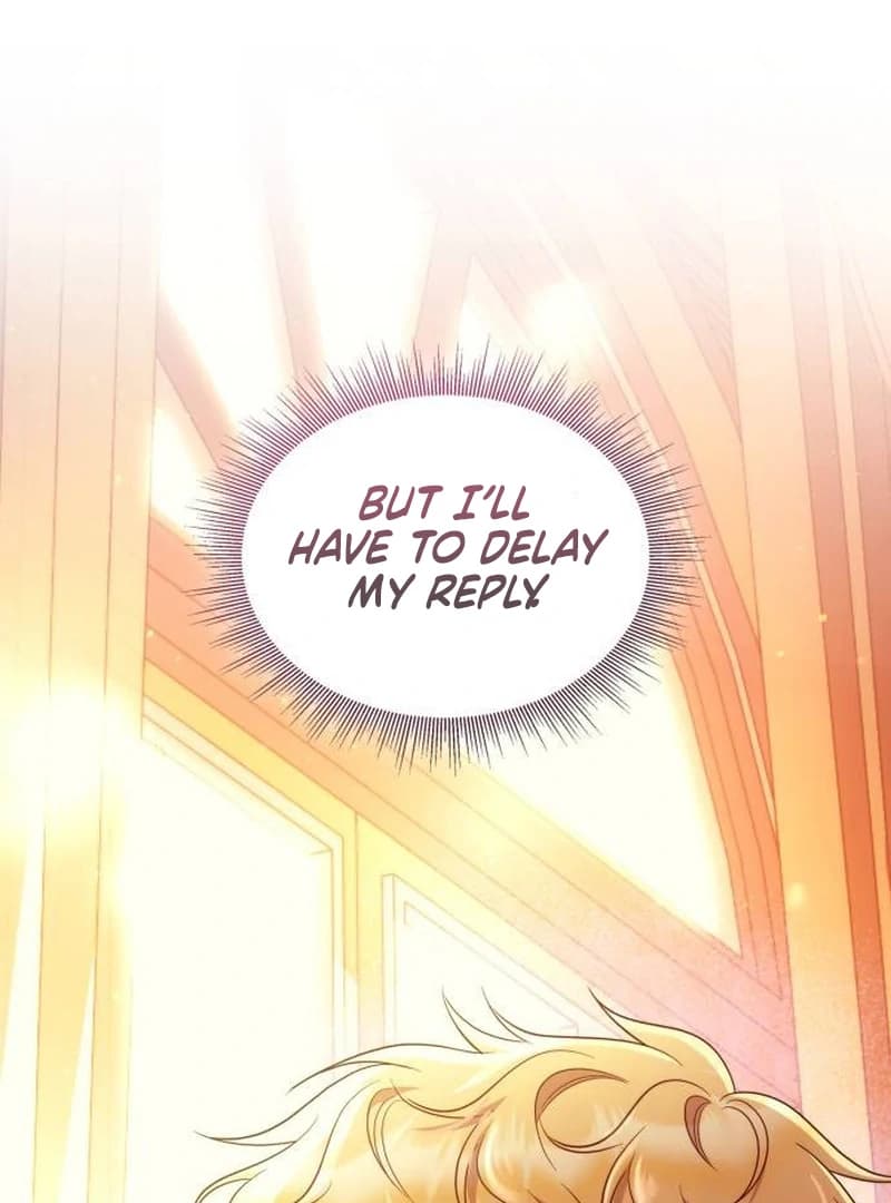 Page https://readmanhwaverse.com/images/in-the-name-of-special-contract-marriage/chapter-9/ch_9_148.webp