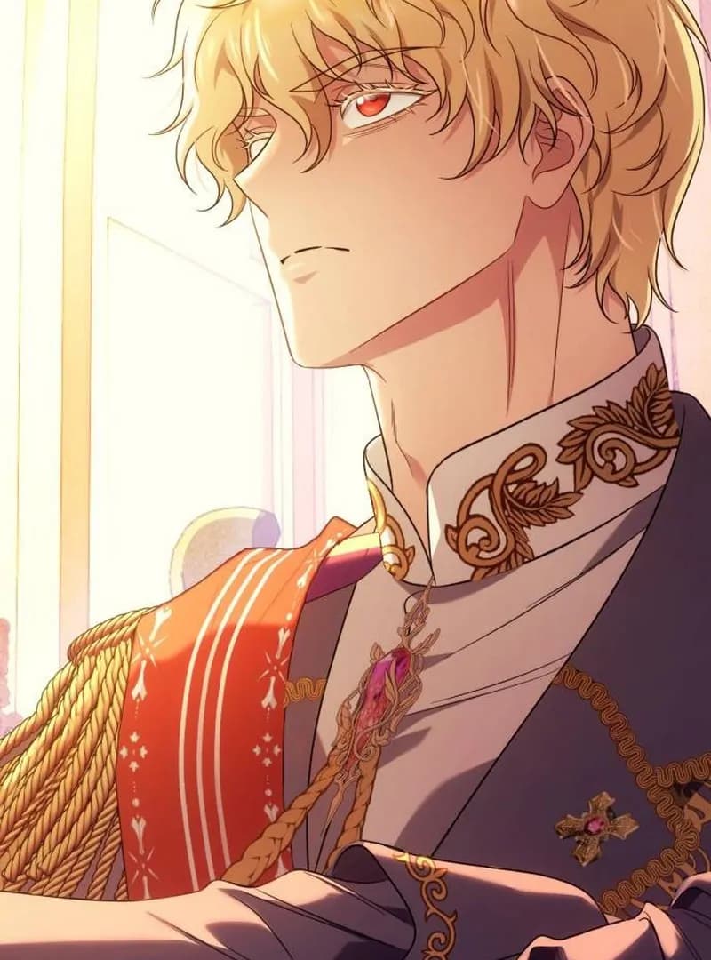 Page https://readmanhwaverse.com/images/in-the-name-of-special-contract-marriage/chapter-9/ch_9_149.webp