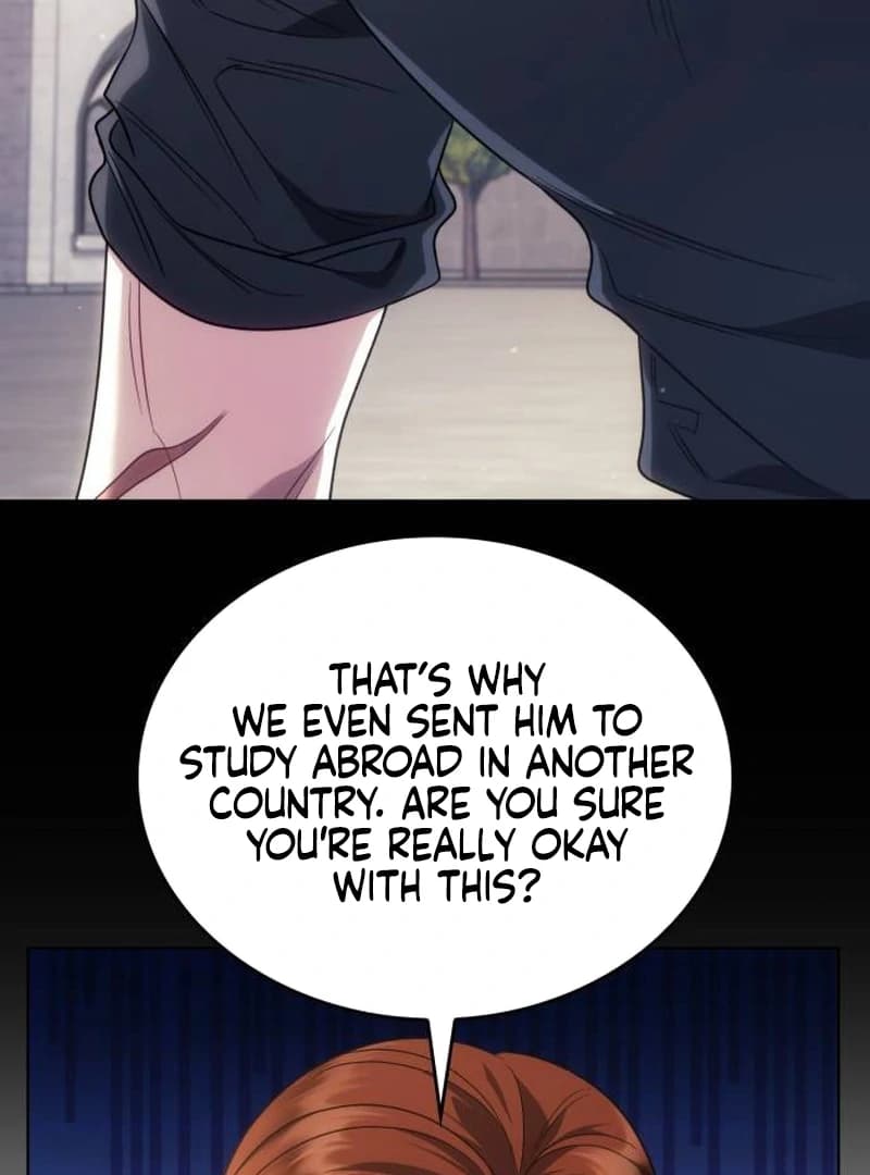 Page https://readmanhwaverse.com/images/in-the-name-of-special-contract-marriage/chapter-9/ch_9_15.webp