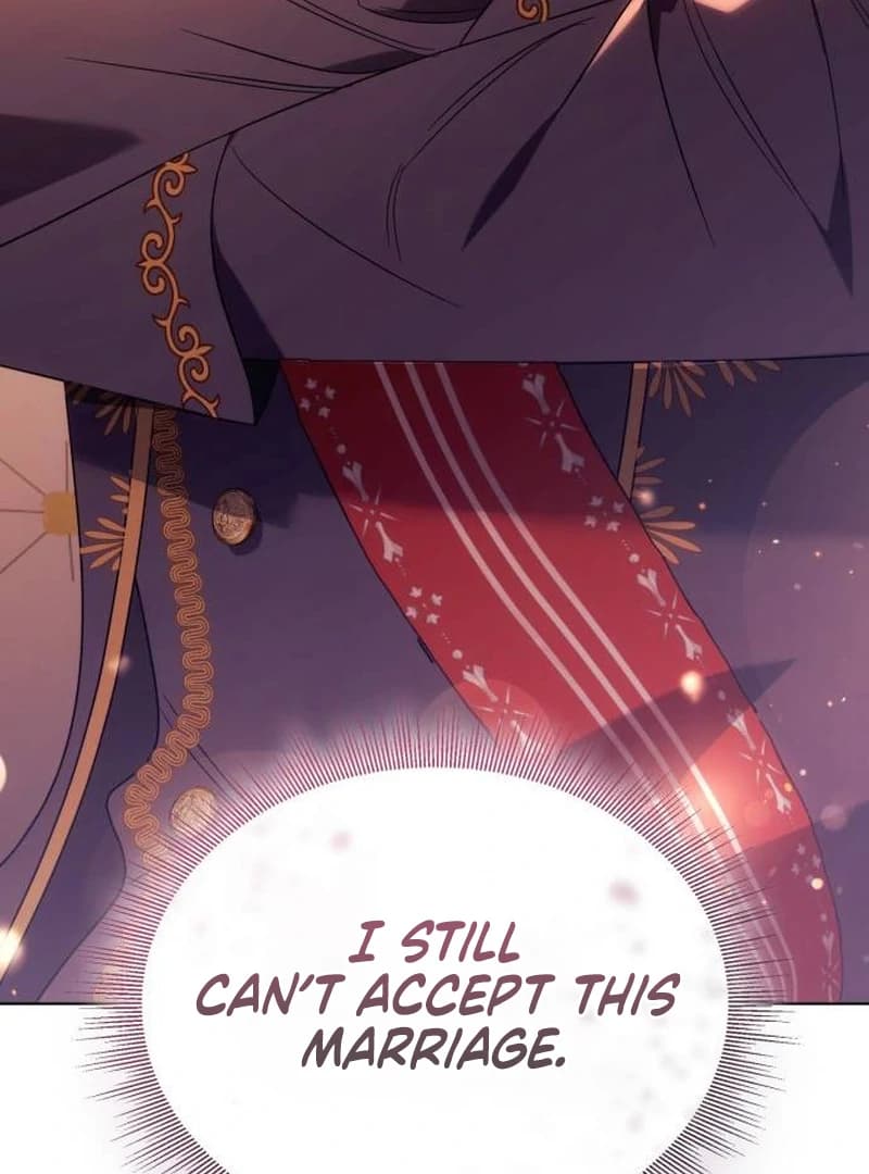 Page https://readmanhwaverse.com/images/in-the-name-of-special-contract-marriage/chapter-9/ch_9_150.webp