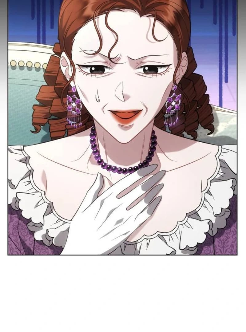 Page https://readmanhwaverse.com/images/in-the-name-of-special-contract-marriage/chapter-9/ch_9_16.webp