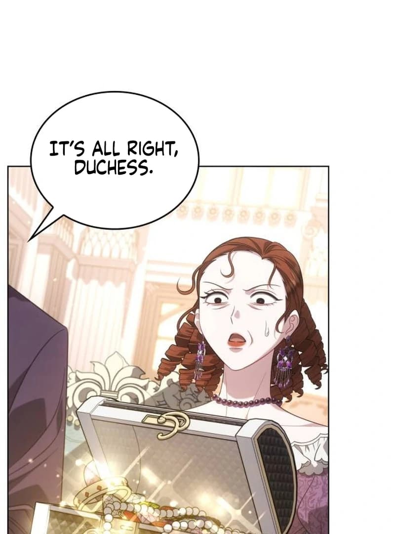 Page https://readmanhwaverse.com/images/in-the-name-of-special-contract-marriage/chapter-9/ch_9_17.webp