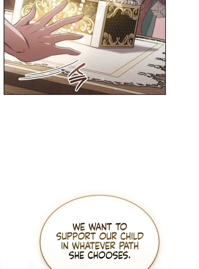 Page https://readmanhwaverse.com/images/in-the-name-of-special-contract-marriage/chapter-9/ch_9_18.webp