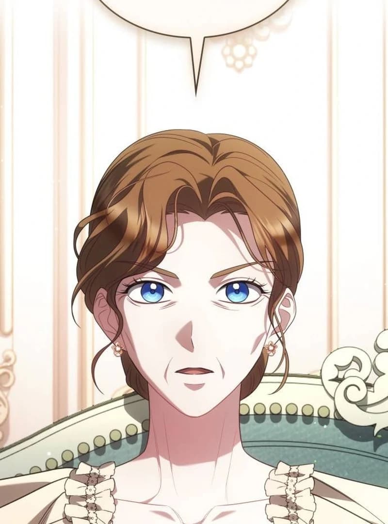 Page https://readmanhwaverse.com/images/in-the-name-of-special-contract-marriage/chapter-9/ch_9_19.webp