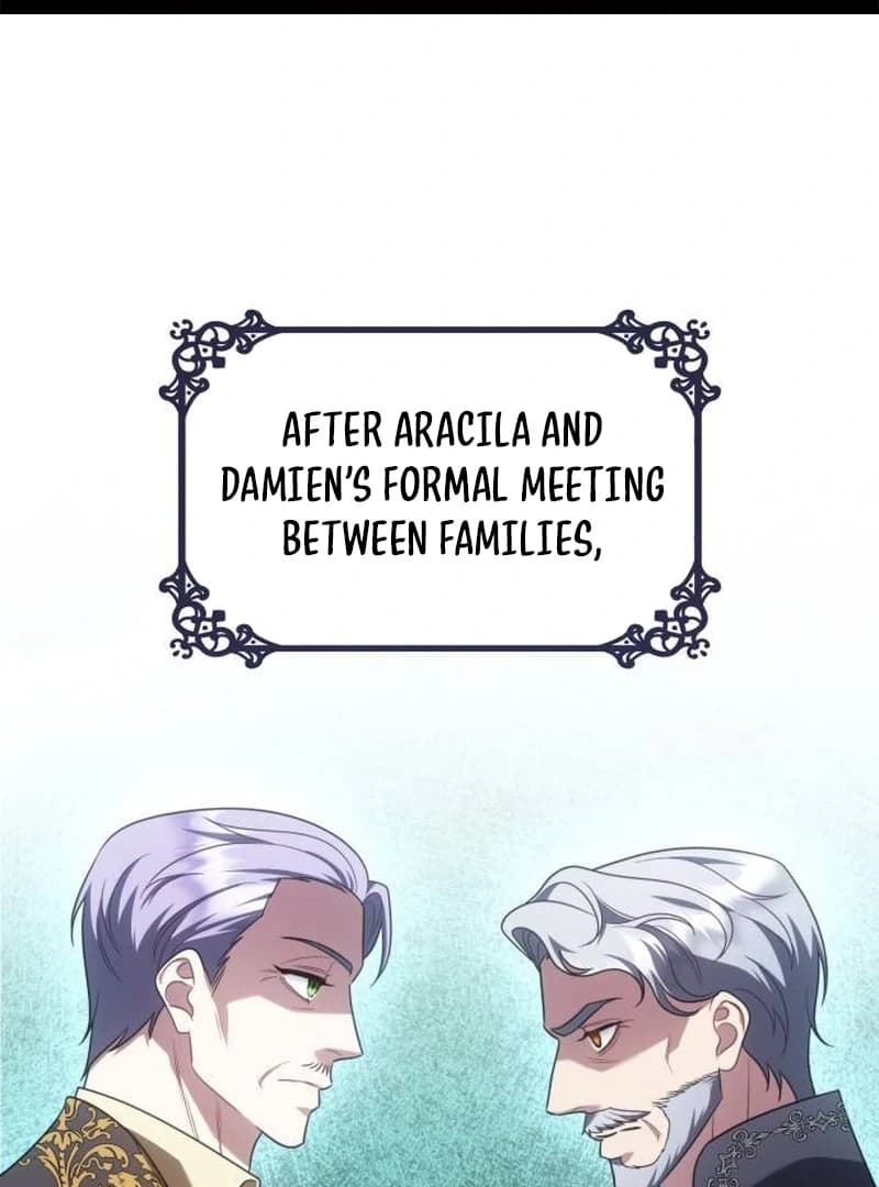 Page https://readmanhwaverse.com/images/in-the-name-of-special-contract-marriage/chapter-9/ch_9_2.webp