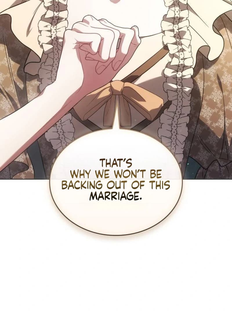 Page https://readmanhwaverse.com/images/in-the-name-of-special-contract-marriage/chapter-9/ch_9_20.webp