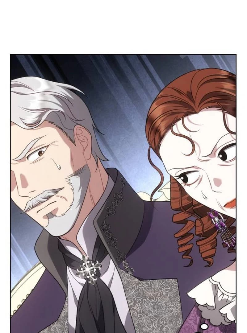 Page https://readmanhwaverse.com/images/in-the-name-of-special-contract-marriage/chapter-9/ch_9_21.webp