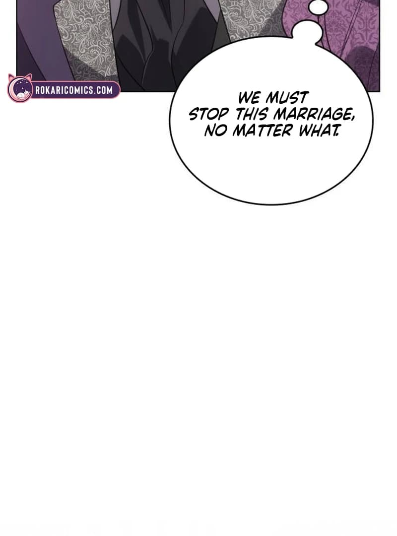 Page https://readmanhwaverse.com/images/in-the-name-of-special-contract-marriage/chapter-9/ch_9_22.webp