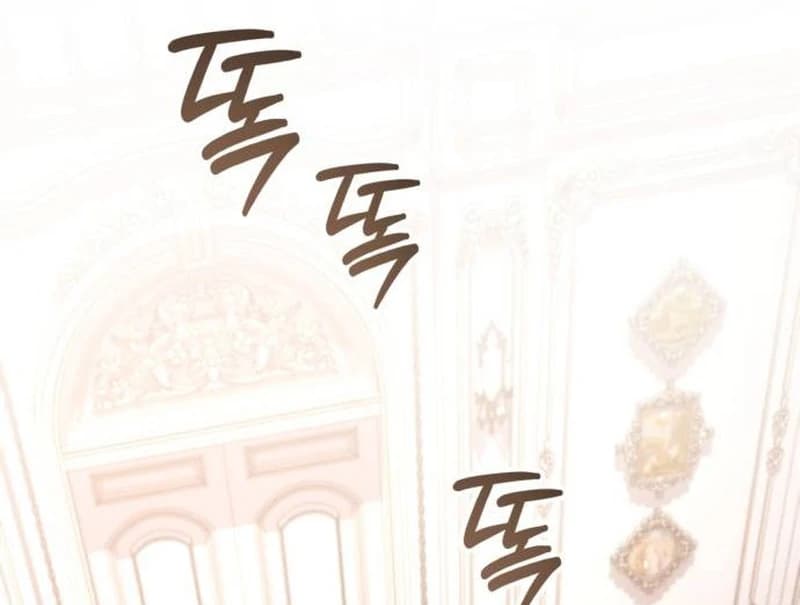 Page https://readmanhwaverse.com/images/in-the-name-of-special-contract-marriage/chapter-9/ch_9_23.webp
