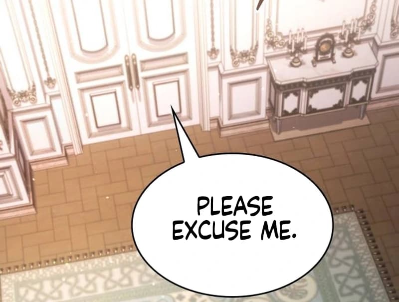 Page https://readmanhwaverse.com/images/in-the-name-of-special-contract-marriage/chapter-9/ch_9_24.webp