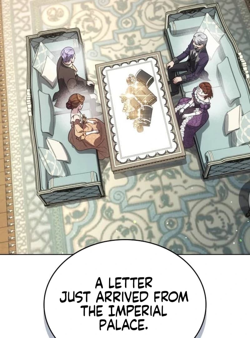 Page https://readmanhwaverse.com/images/in-the-name-of-special-contract-marriage/chapter-9/ch_9_25.webp