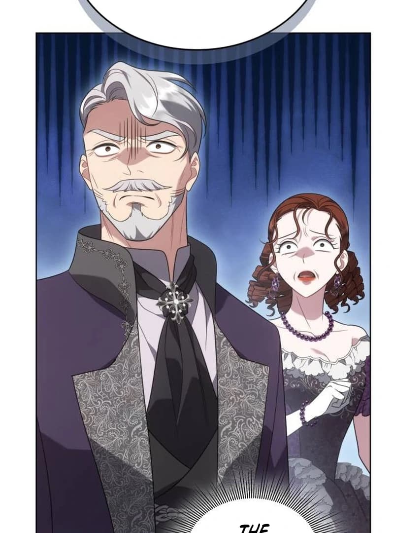 Page https://readmanhwaverse.com/images/in-the-name-of-special-contract-marriage/chapter-9/ch_9_26.webp
