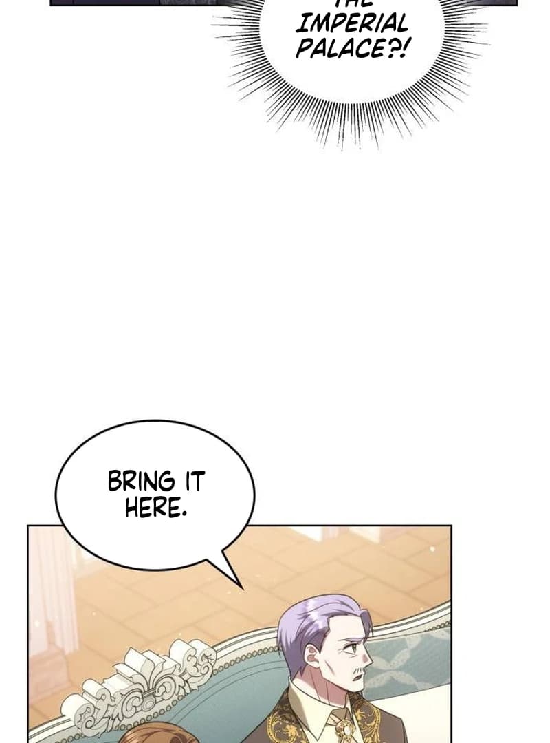 Page https://readmanhwaverse.com/images/in-the-name-of-special-contract-marriage/chapter-9/ch_9_27.webp