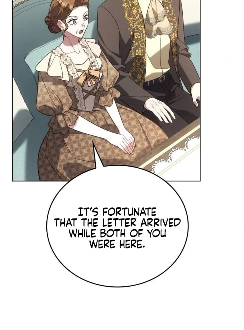 Page https://readmanhwaverse.com/images/in-the-name-of-special-contract-marriage/chapter-9/ch_9_28.webp