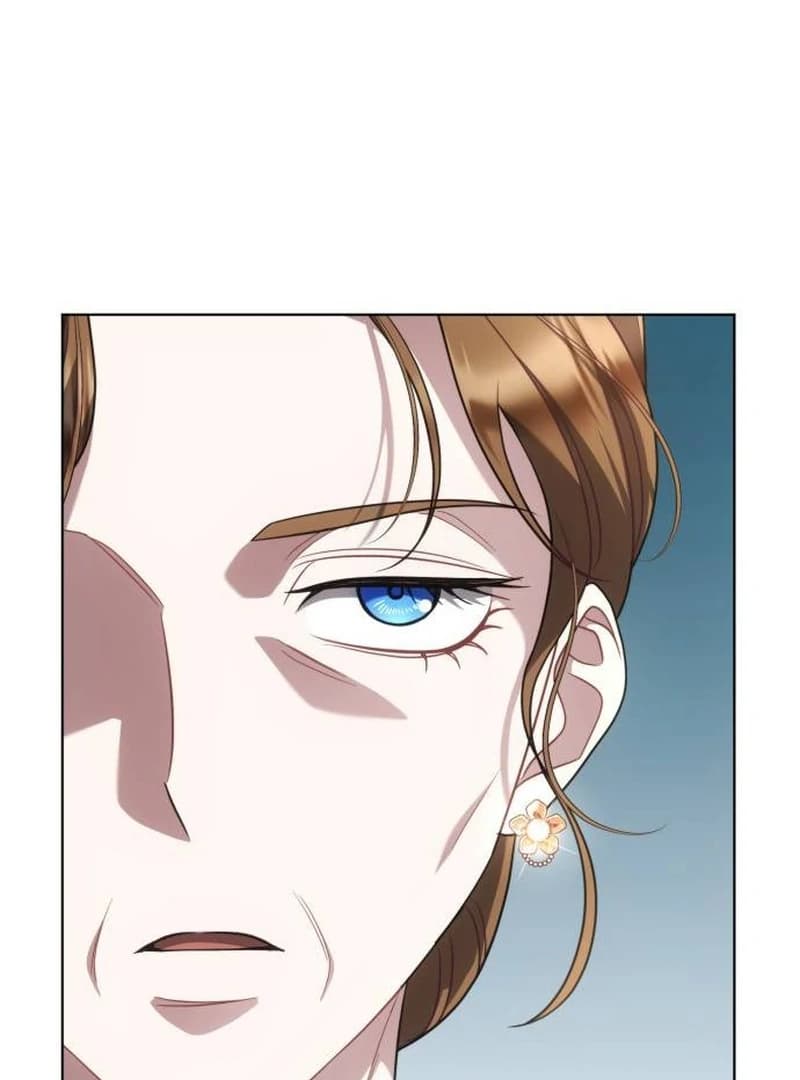 Page https://readmanhwaverse.com/images/in-the-name-of-special-contract-marriage/chapter-9/ch_9_29.webp