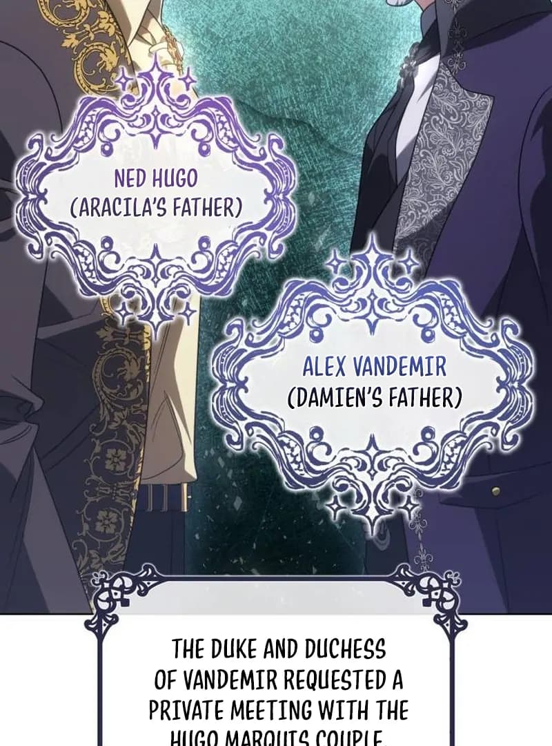 Page https://readmanhwaverse.com/images/in-the-name-of-special-contract-marriage/chapter-9/ch_9_3.webp