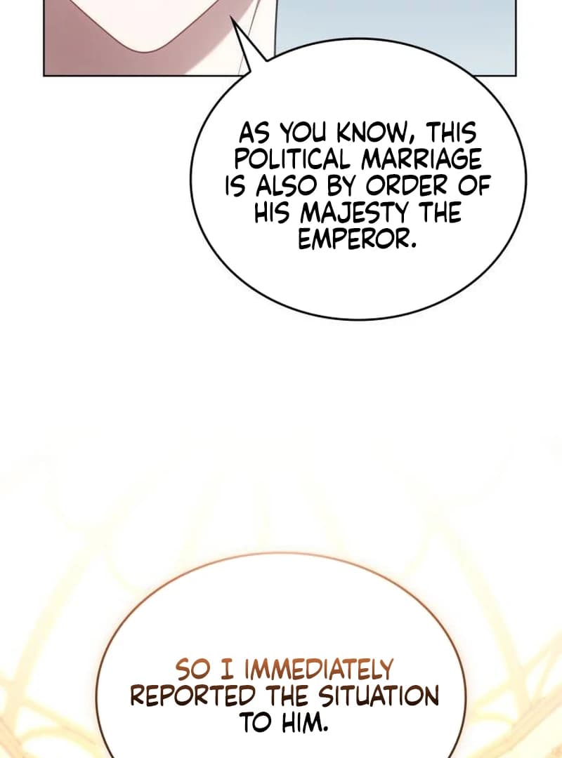 Page https://readmanhwaverse.com/images/in-the-name-of-special-contract-marriage/chapter-9/ch_9_30.webp