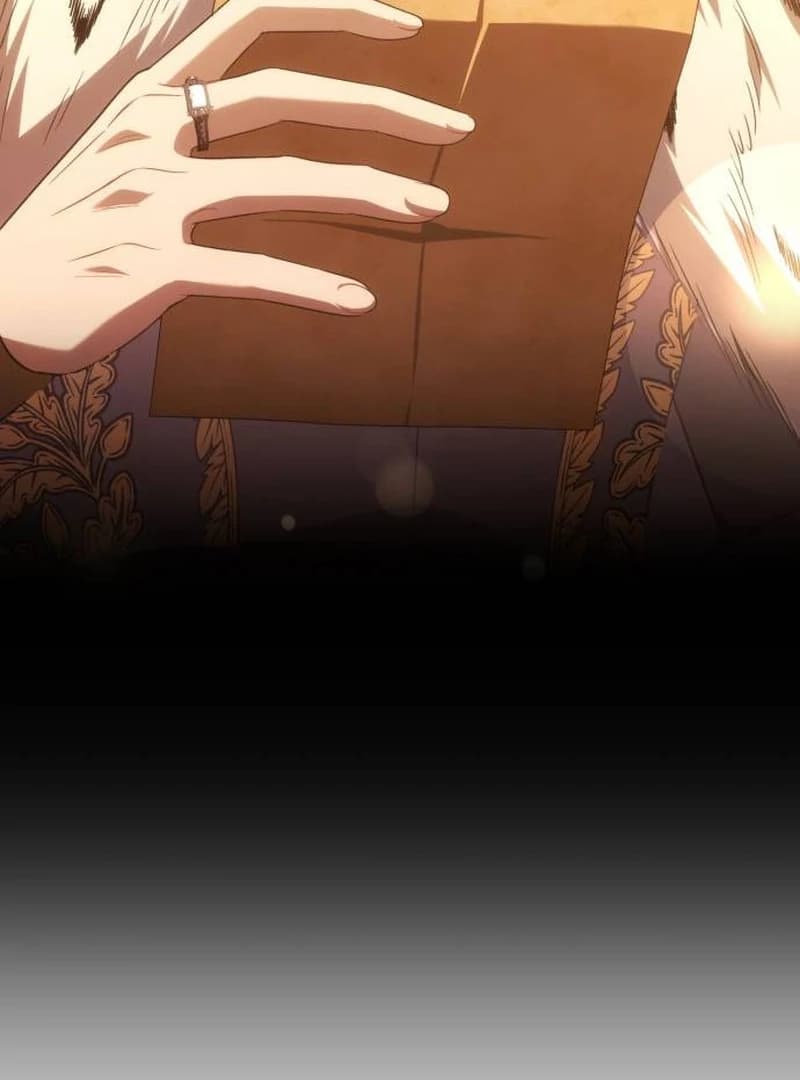 Page https://readmanhwaverse.com/images/in-the-name-of-special-contract-marriage/chapter-9/ch_9_34.webp