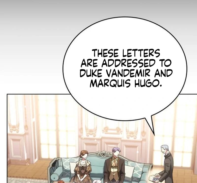 Page https://readmanhwaverse.com/images/in-the-name-of-special-contract-marriage/chapter-9/ch_9_35.webp