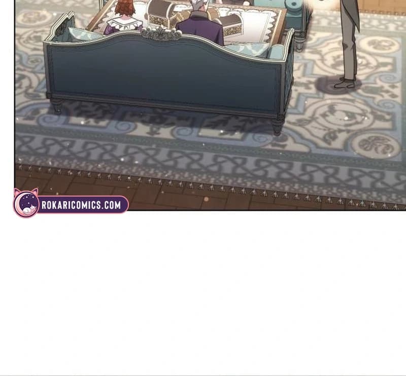 Page https://readmanhwaverse.com/images/in-the-name-of-special-contract-marriage/chapter-9/ch_9_36.webp
