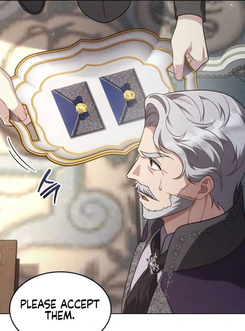 Page https://readmanhwaverse.com/images/in-the-name-of-special-contract-marriage/chapter-9/ch_9_37.webp