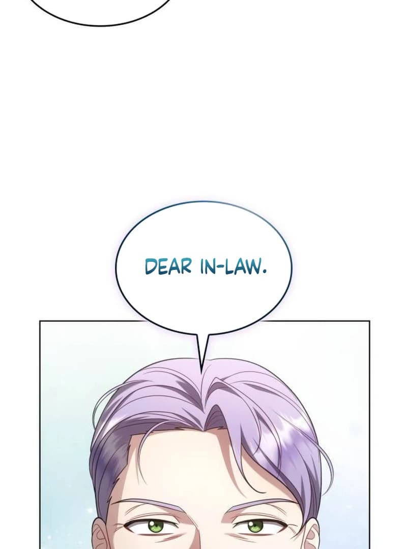 Page https://readmanhwaverse.com/images/in-the-name-of-special-contract-marriage/chapter-9/ch_9_38.webp