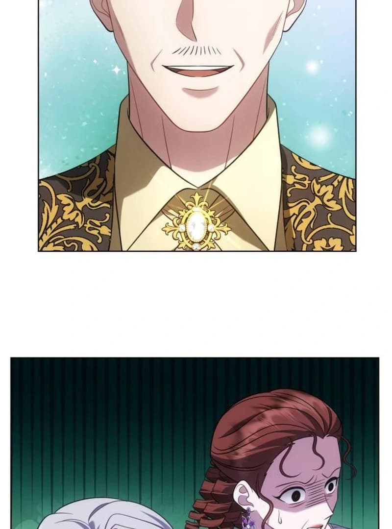 Page https://readmanhwaverse.com/images/in-the-name-of-special-contract-marriage/chapter-9/ch_9_39.webp