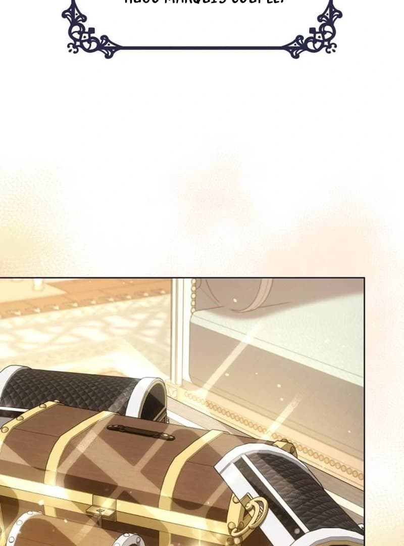 Page https://readmanhwaverse.com/images/in-the-name-of-special-contract-marriage/chapter-9/ch_9_4.webp