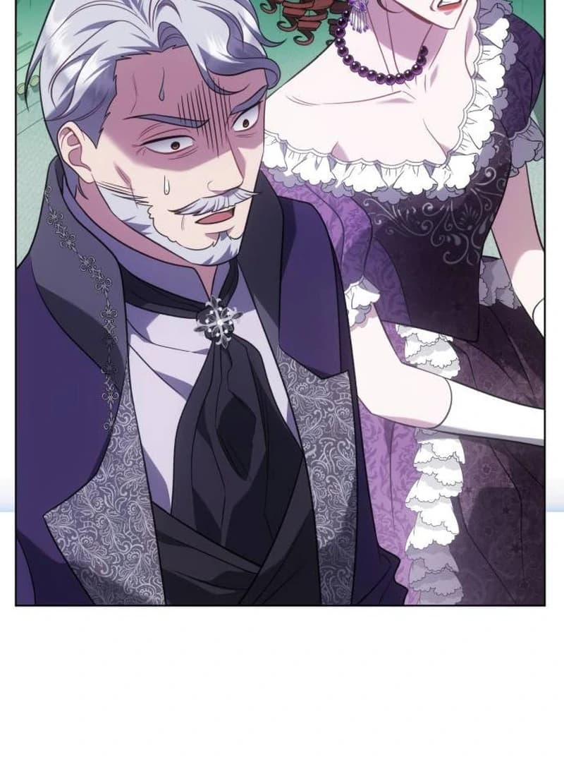 Page https://readmanhwaverse.com/images/in-the-name-of-special-contract-marriage/chapter-9/ch_9_40.webp