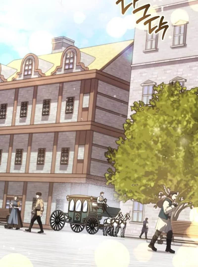 Page https://readmanhwaverse.com/images/in-the-name-of-special-contract-marriage/chapter-9/ch_9_42.webp