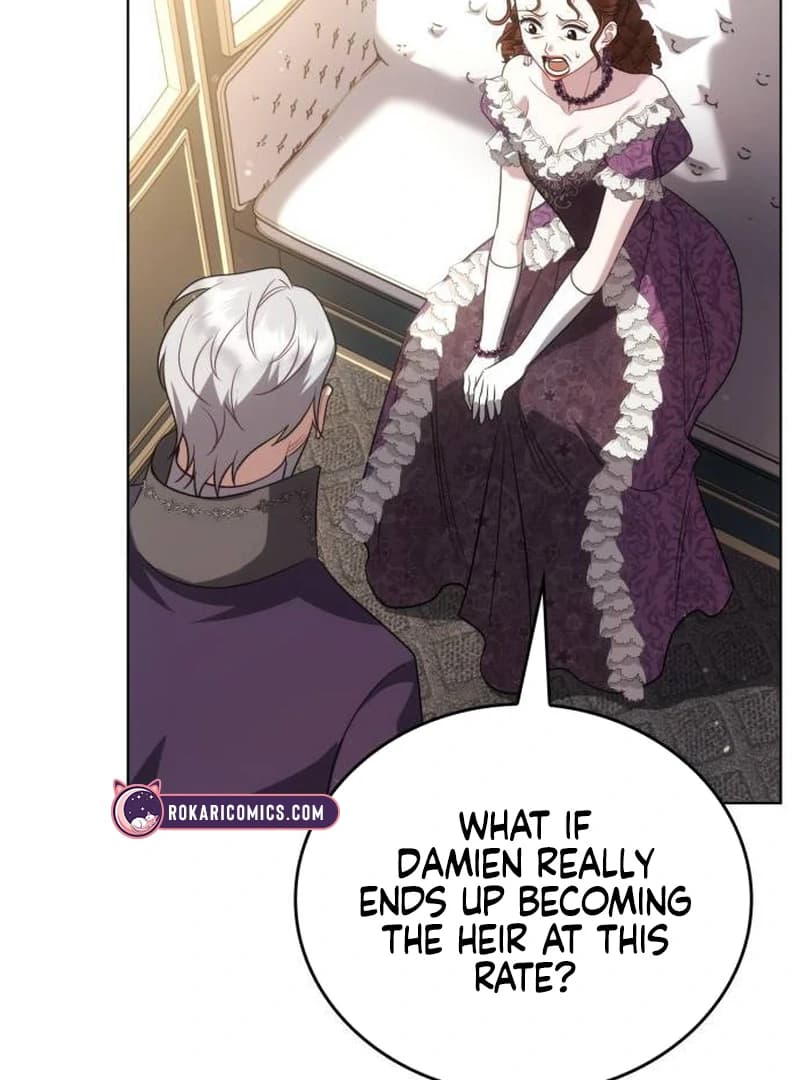 Page https://readmanhwaverse.com/images/in-the-name-of-special-contract-marriage/chapter-9/ch_9_44.webp