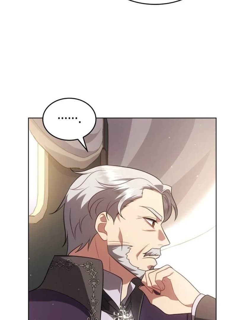 Page https://readmanhwaverse.com/images/in-the-name-of-special-contract-marriage/chapter-9/ch_9_45.webp