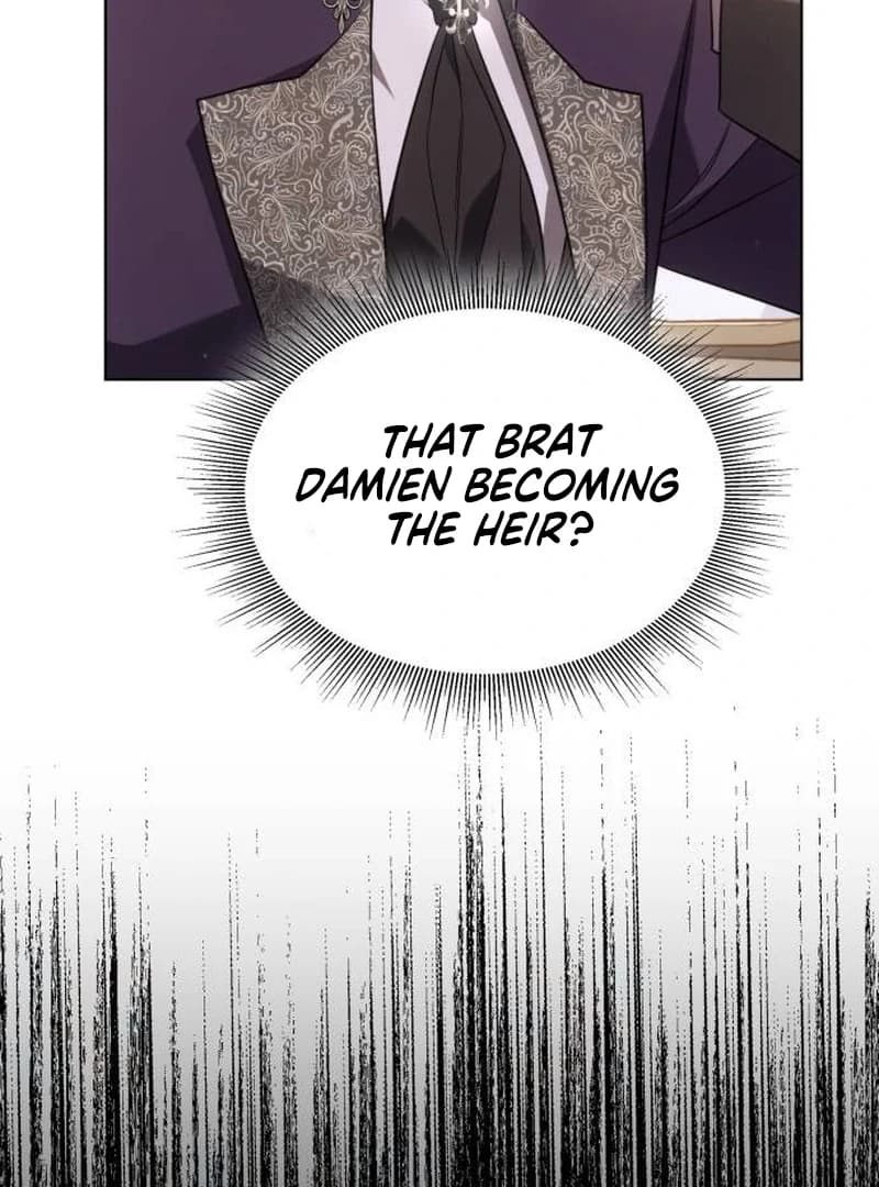 Page https://readmanhwaverse.com/images/in-the-name-of-special-contract-marriage/chapter-9/ch_9_46.webp