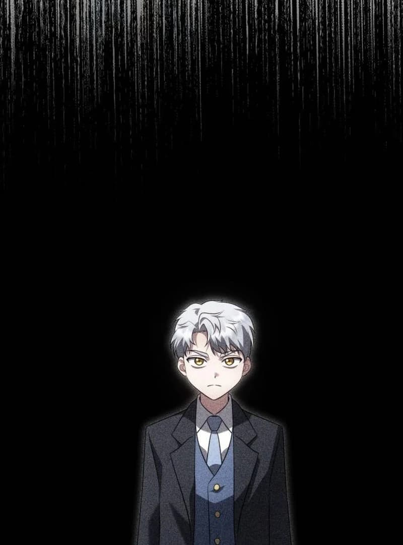 Page https://readmanhwaverse.com/images/in-the-name-of-special-contract-marriage/chapter-9/ch_9_47.webp