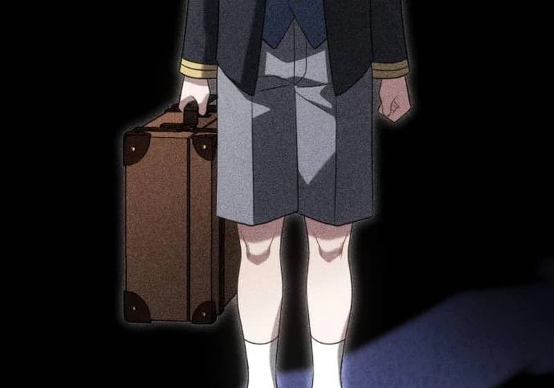 Page https://readmanhwaverse.com/images/in-the-name-of-special-contract-marriage/chapter-9/ch_9_48.webp
