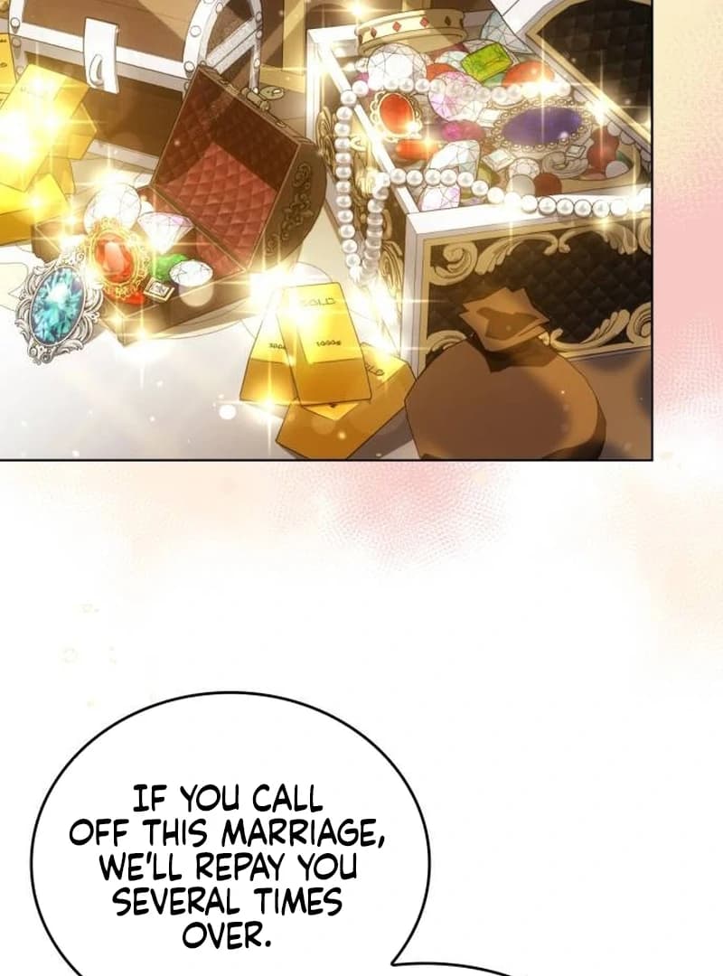 Page https://readmanhwaverse.com/images/in-the-name-of-special-contract-marriage/chapter-9/ch_9_5.webp
