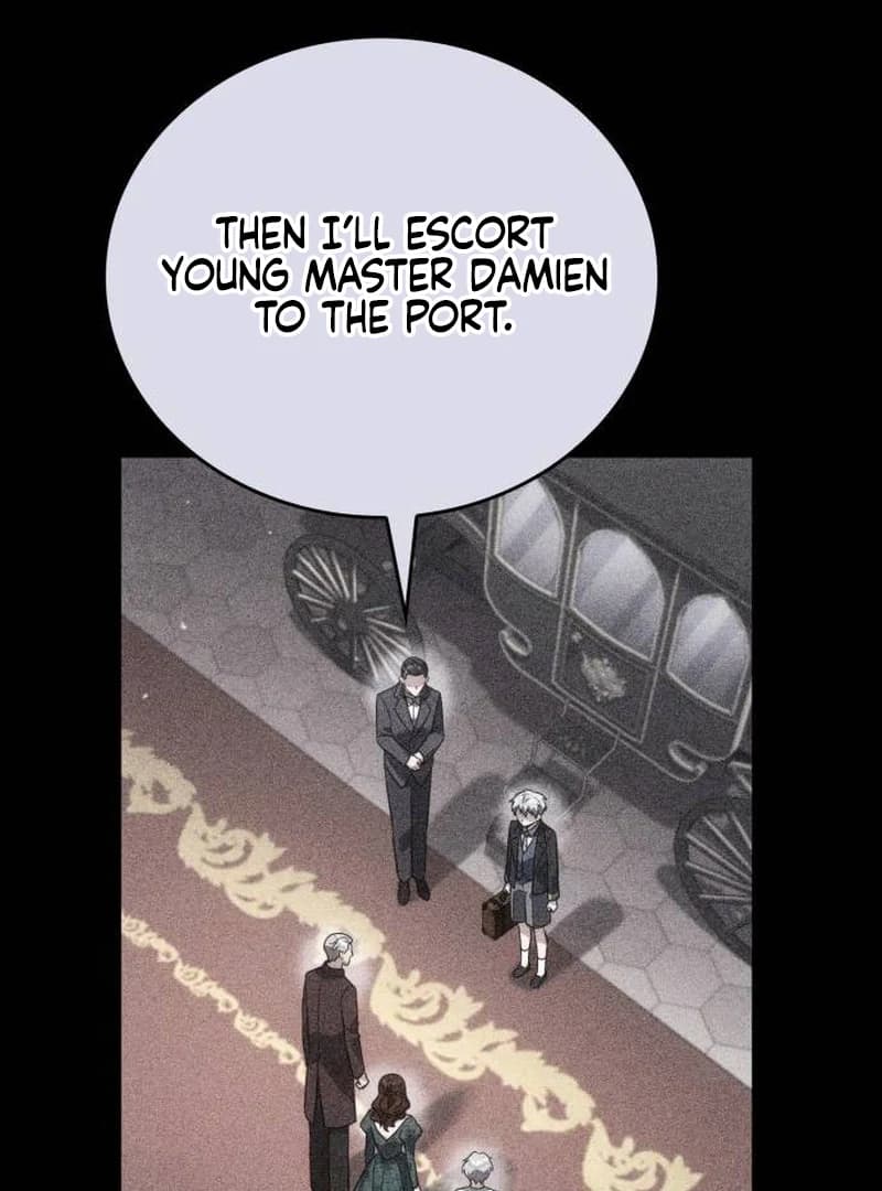 Page https://readmanhwaverse.com/images/in-the-name-of-special-contract-marriage/chapter-9/ch_9_50.webp