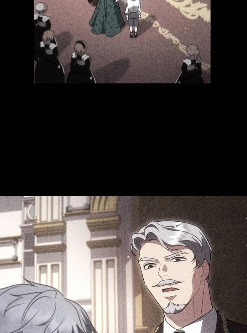 Page https://readmanhwaverse.com/images/in-the-name-of-special-contract-marriage/chapter-9/ch_9_51.webp