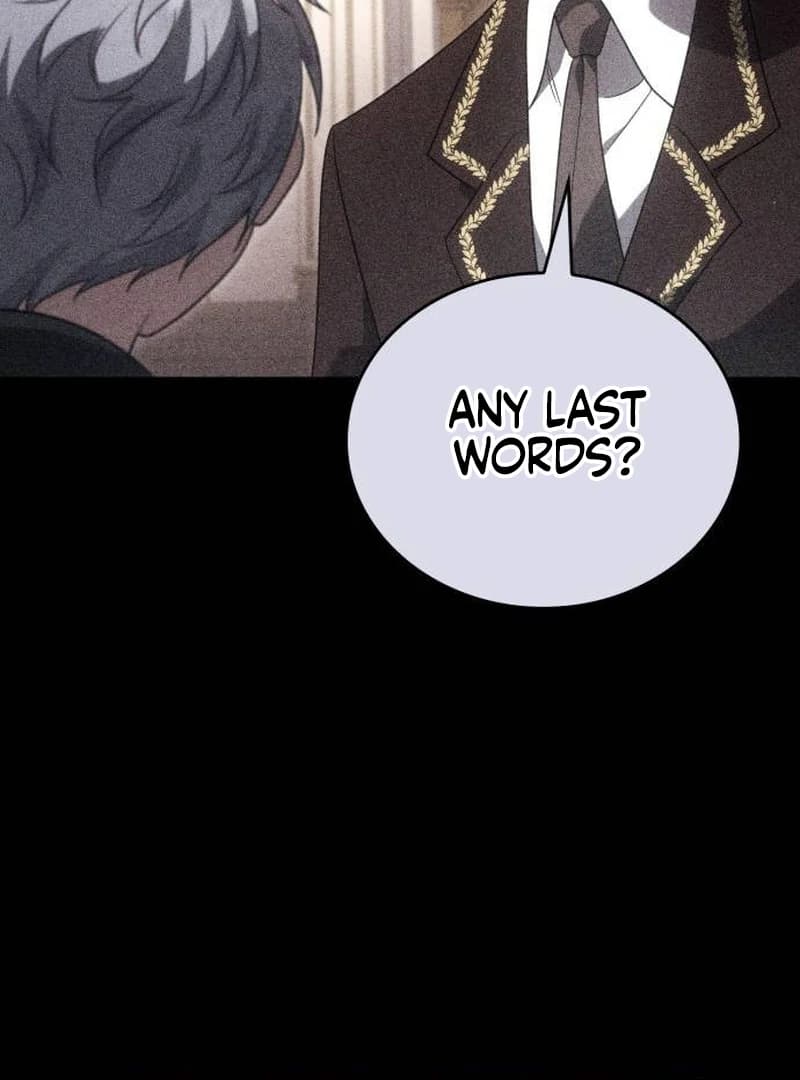 Page https://readmanhwaverse.com/images/in-the-name-of-special-contract-marriage/chapter-9/ch_9_52.webp