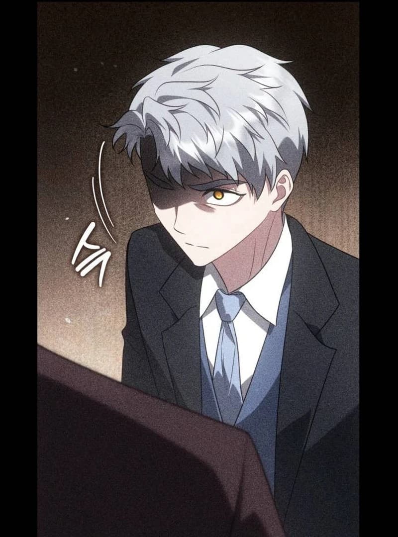 Page https://readmanhwaverse.com/images/in-the-name-of-special-contract-marriage/chapter-9/ch_9_53.webp