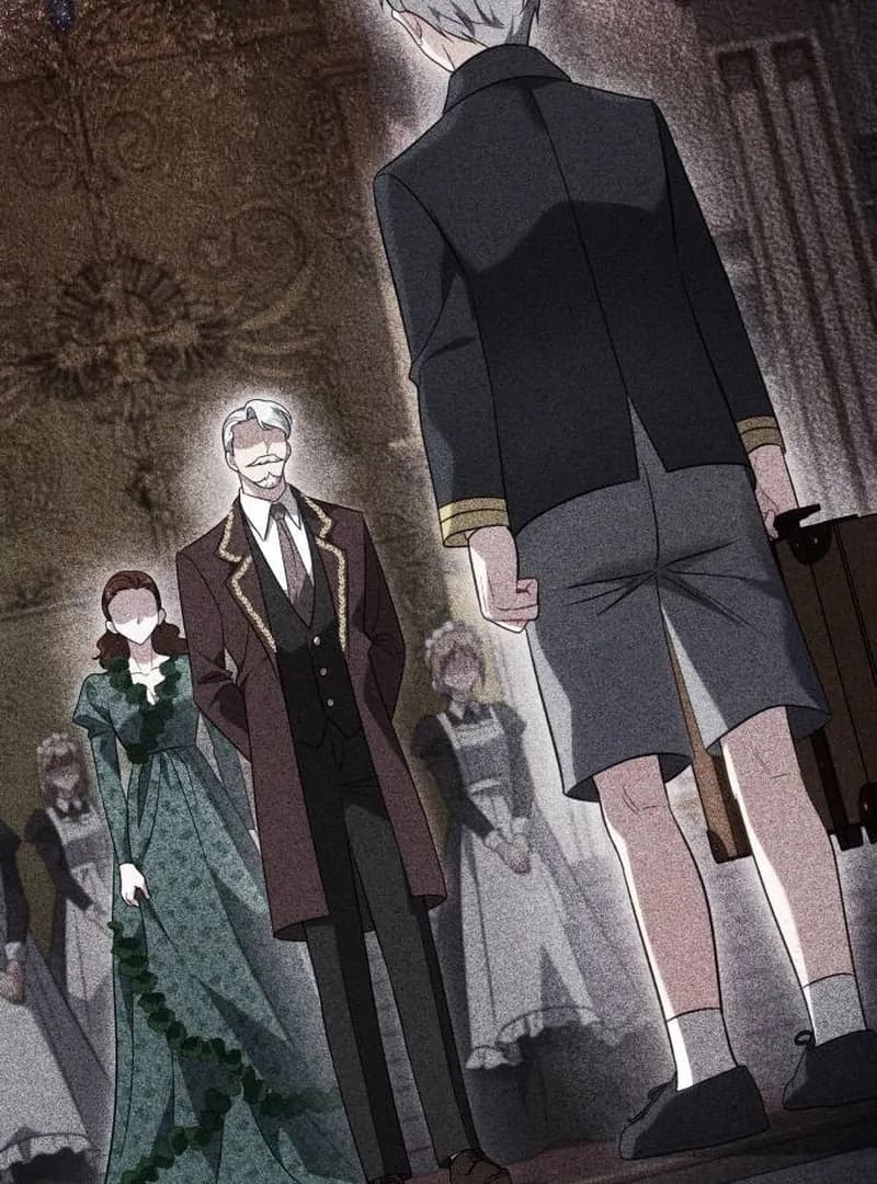 Page https://readmanhwaverse.com/images/in-the-name-of-special-contract-marriage/chapter-9/ch_9_55.webp