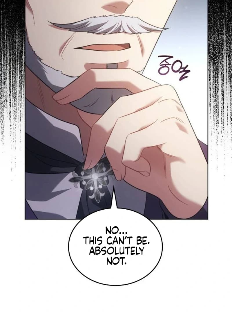 Page https://readmanhwaverse.com/images/in-the-name-of-special-contract-marriage/chapter-9/ch_9_57.webp