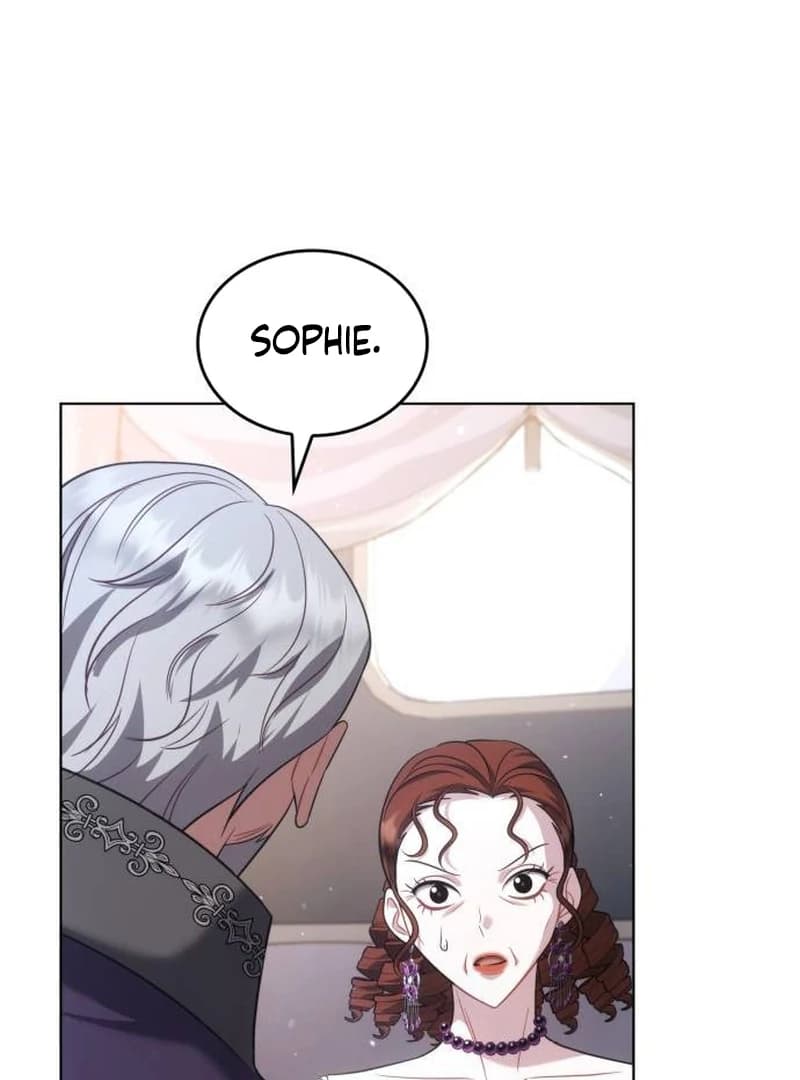 Page https://readmanhwaverse.com/images/in-the-name-of-special-contract-marriage/chapter-9/ch_9_58.webp