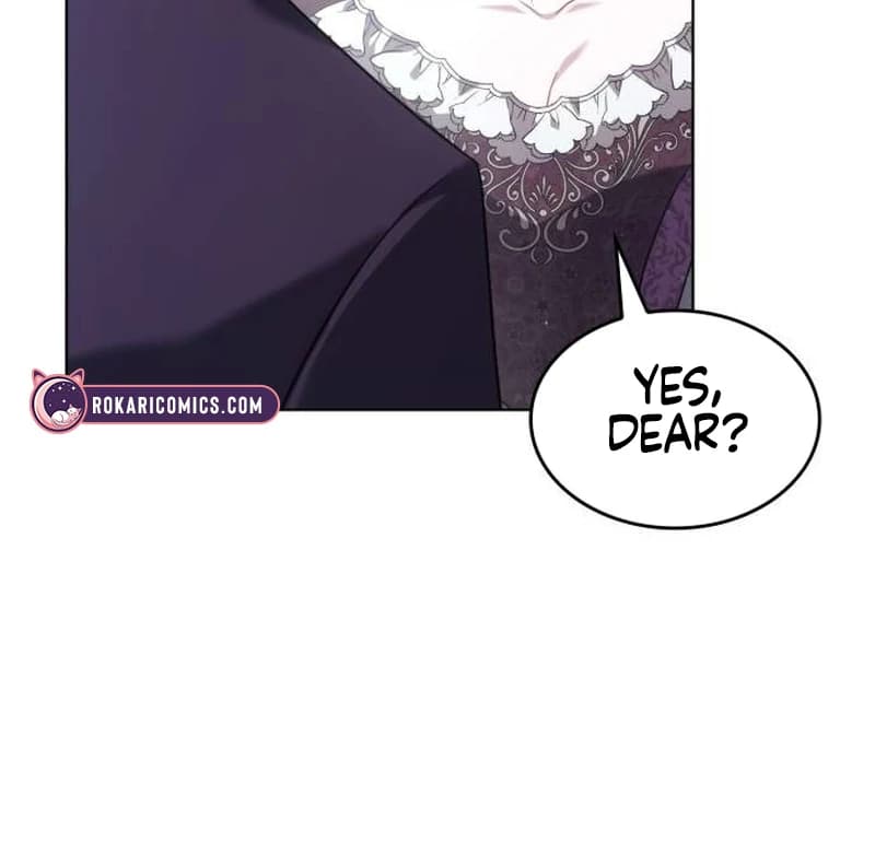 Page https://readmanhwaverse.com/images/in-the-name-of-special-contract-marriage/chapter-9/ch_9_59.webp