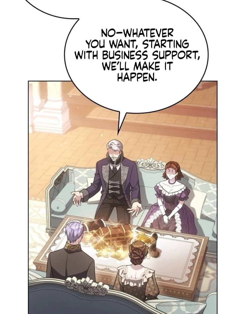 Page https://readmanhwaverse.com/images/in-the-name-of-special-contract-marriage/chapter-9/ch_9_6.webp