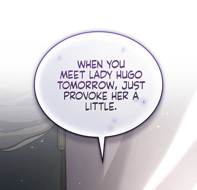Page https://readmanhwaverse.com/images/in-the-name-of-special-contract-marriage/chapter-9/ch_9_60.webp