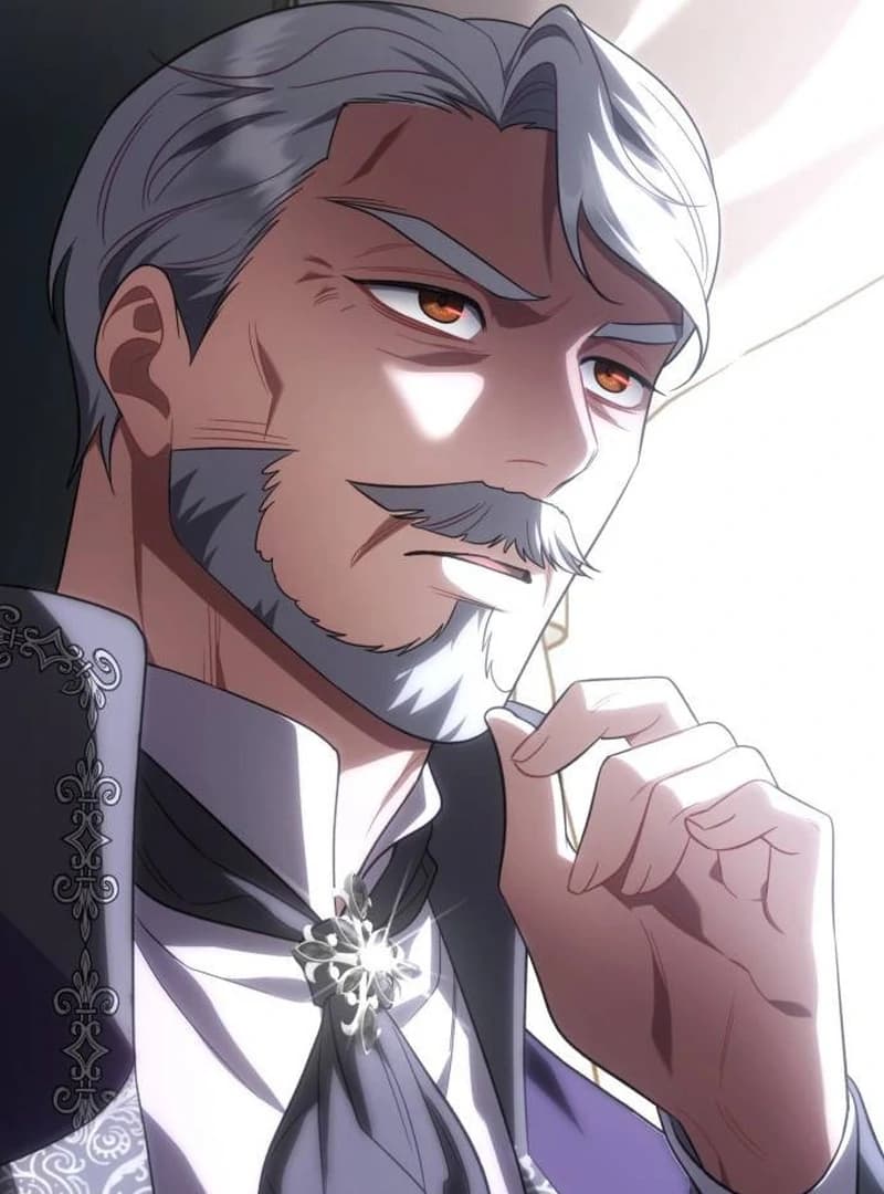 Page https://readmanhwaverse.com/images/in-the-name-of-special-contract-marriage/chapter-9/ch_9_61.webp