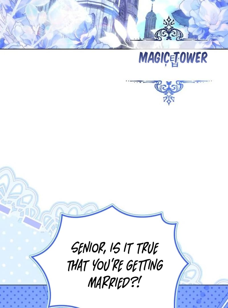 Page https://readmanhwaverse.com/images/in-the-name-of-special-contract-marriage/chapter-9/ch_9_66.webp